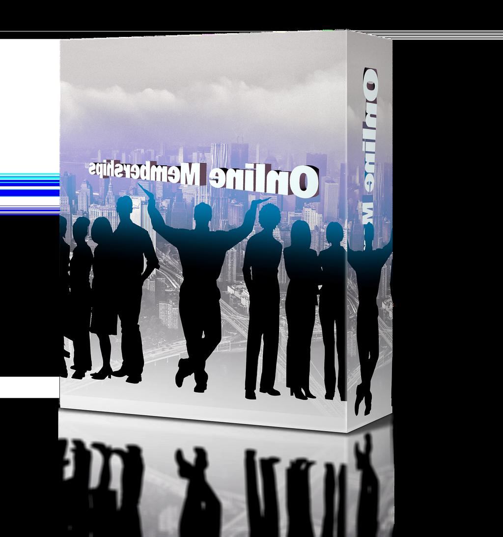 Ekspert kreatywności prowadzący konsultację online z klientem